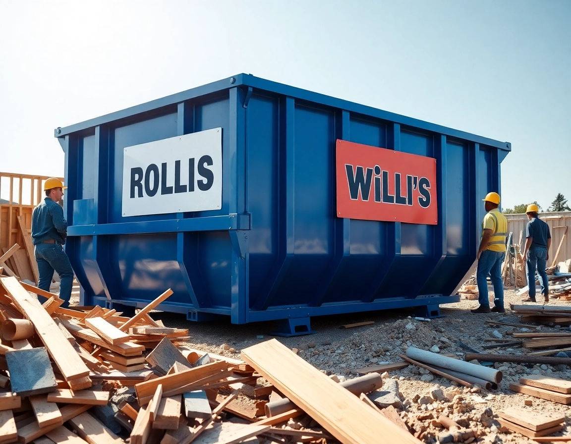 Dumpster_Rental_Service_servicePage_serviceData_lists_1_imageUrl_2nHJrnXvRo